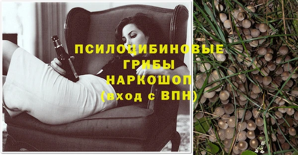 мяу мяу мука Балахна