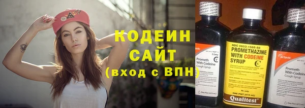ECSTASY Инта