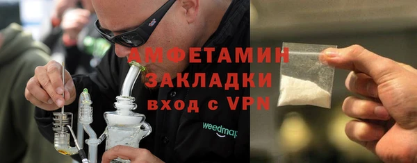 соль ск Инсар