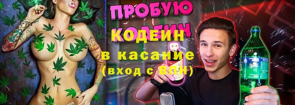 mdpv Иннополис